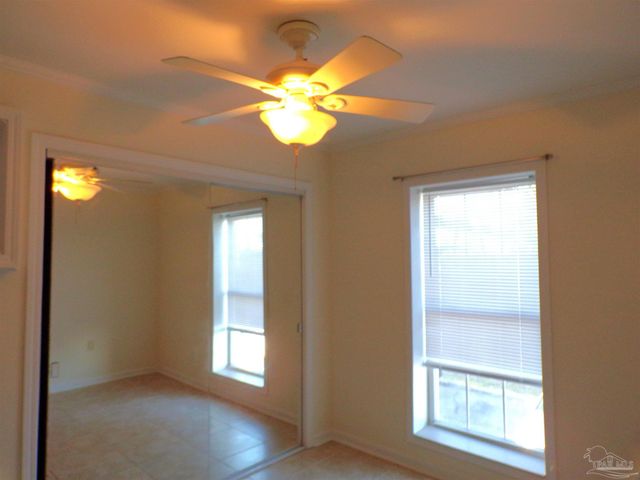 710 Scenic Hwy 202, Pensacola, FL 32503