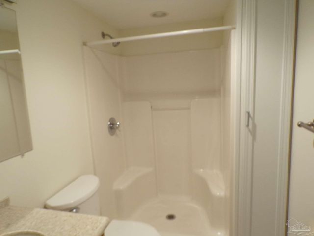 710 Scenic Hwy 202, Pensacola, FL 32503