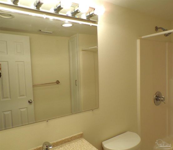 710 Scenic Hwy 202, Pensacola, FL 32503