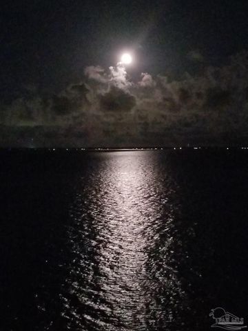 710 Scenic Hwy 202, Pensacola, FL 32503