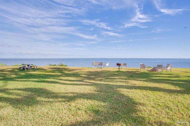 710 Scenic Hwy 202, Pensacola, FL 32503