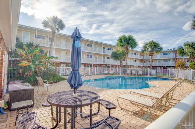 710 Scenic Hwy 202, Pensacola, FL 32503