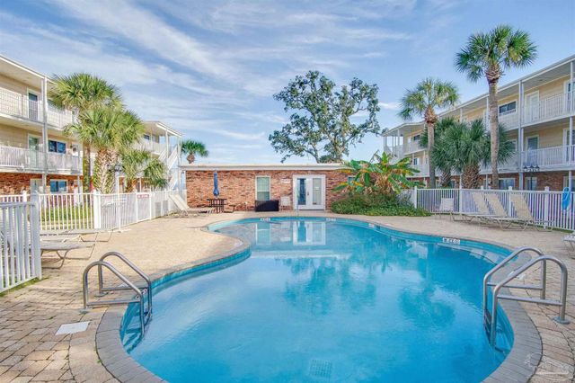 710 Scenic Hwy 202, Pensacola, FL 32503