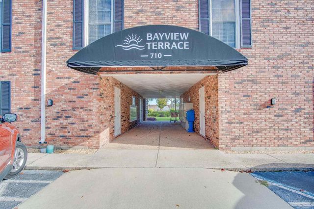 710 Scenic Hwy 202, Pensacola, FL 32503