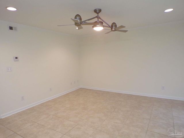 710 Scenic Hwy 202, Pensacola, FL 32503