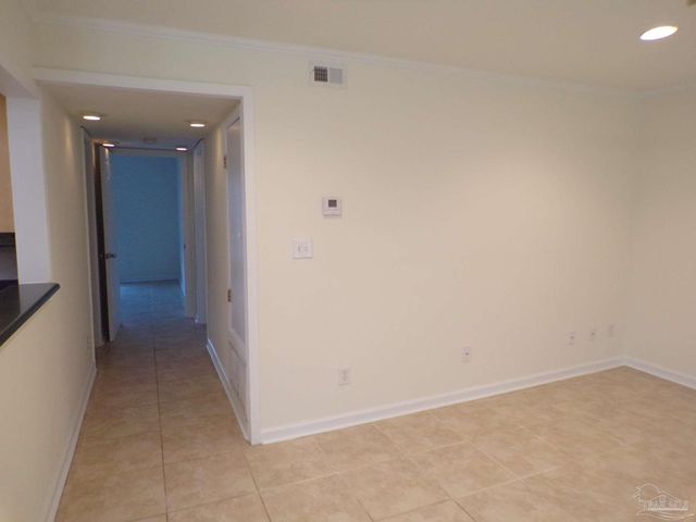 710 Scenic Hwy 202, Pensacola, FL 32503