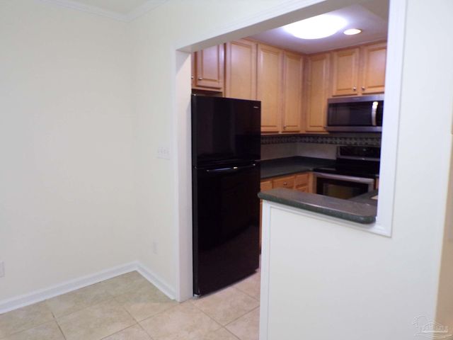 710 Scenic Hwy 202, Pensacola, FL 32503