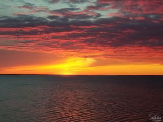 710 Scenic Hwy 202, Pensacola, FL 32503