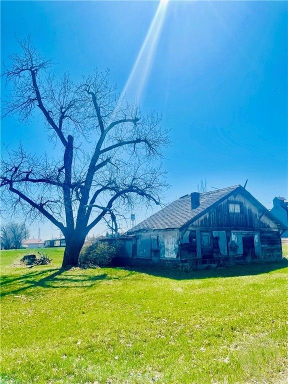 1314 Missouri STREET, Other, MT 59523 photo 11