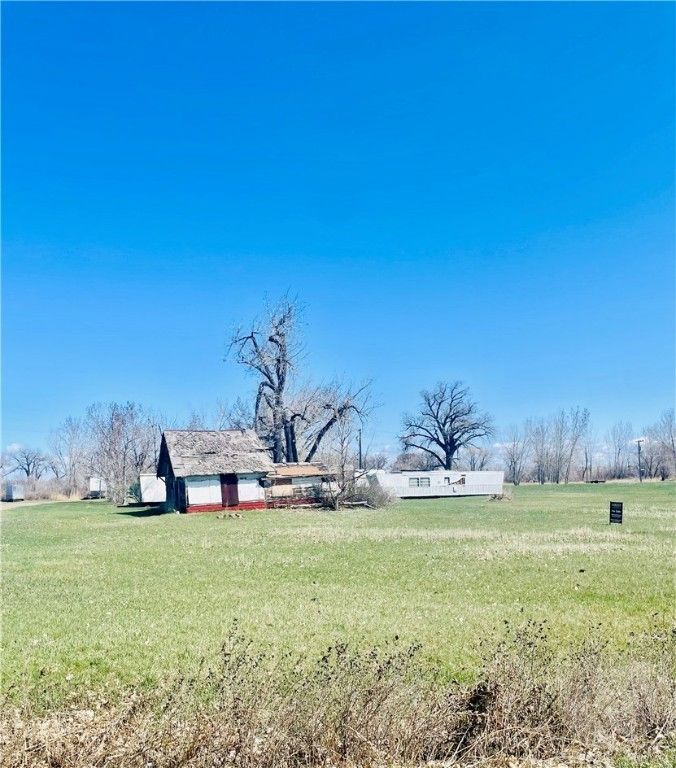 1314 Missouri STREET, Other, MT 59523 photo 12