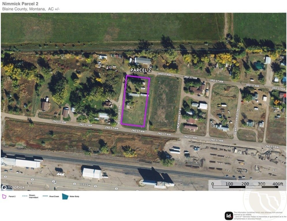 1314 Missouri STREET, Other, MT 59523 photo 13