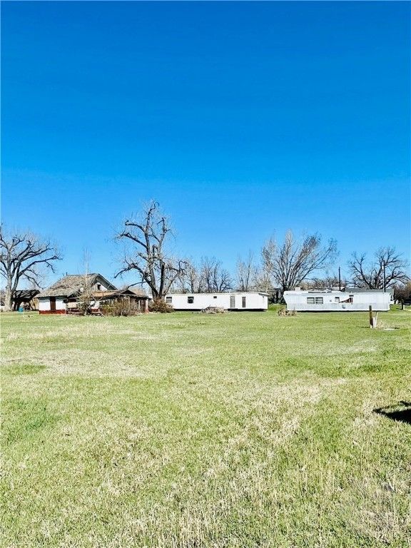 1314 Missouri STREET, Other, MT 59523 photo 2