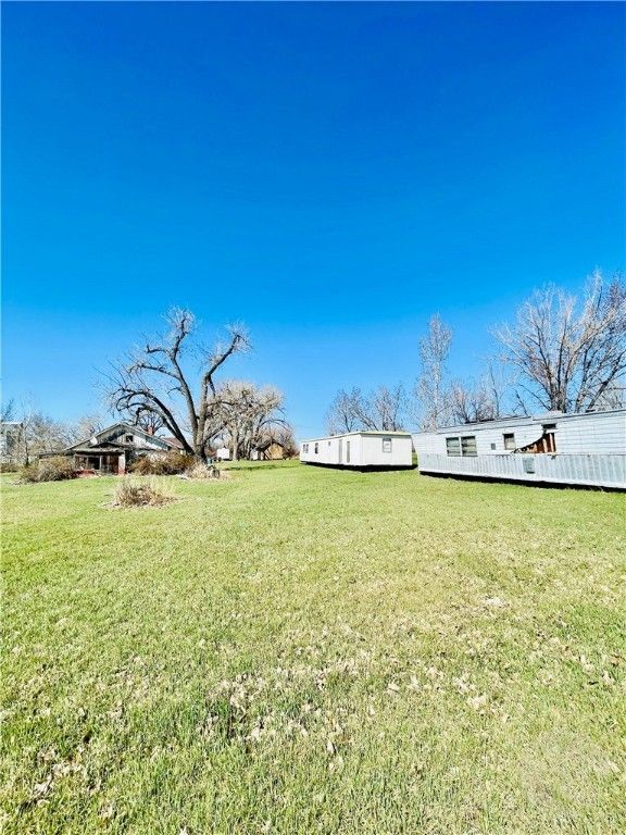 1314 Missouri STREET, Other, MT 59523 photo 3