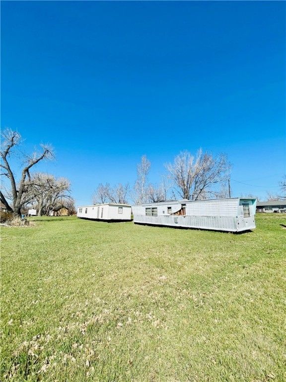 1314 Missouri STREET, Other, MT 59523 photo 4