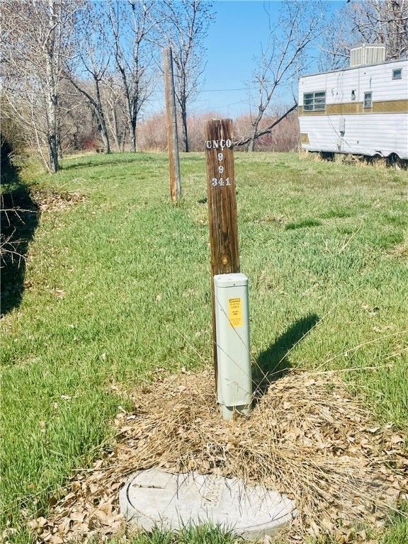 1314 Missouri STREET, Other, MT 59523 photo 5