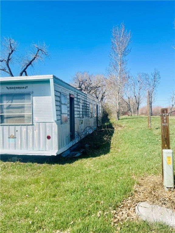 1314 Missouri STREET, Other, MT 59523 photo 6