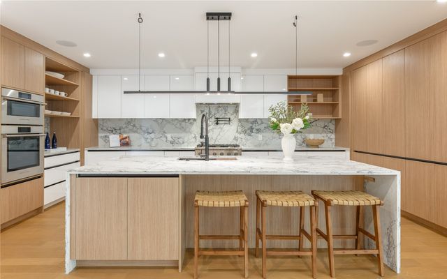 4430 Stigall Drive, Dallas, TX 75209