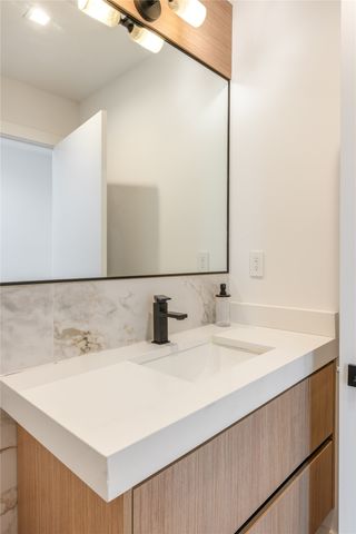 4430 Stigall Drive, Dallas, TX 75209