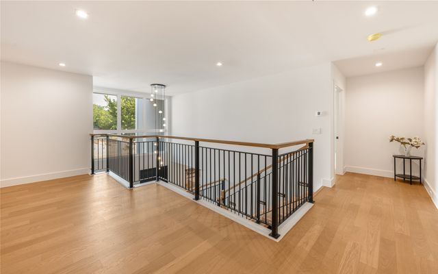 4430 Stigall Drive, Dallas, TX 75209