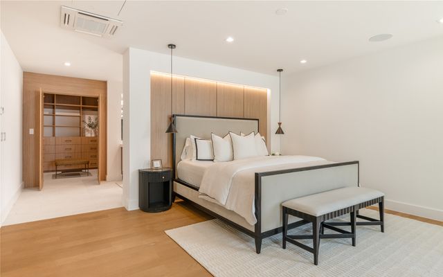 4430 Stigall Drive, Dallas, TX 75209