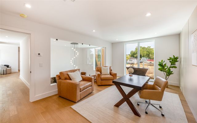 4430 Stigall Drive, Dallas, TX 75209