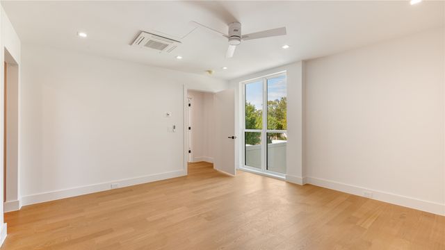 4430 Stigall Drive, Dallas, TX 75209