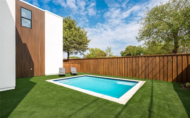4430 Stigall Drive, Dallas, TX 75209
