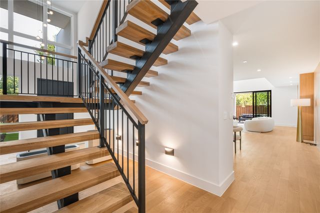 4430 Stigall Drive, Dallas, TX 75209