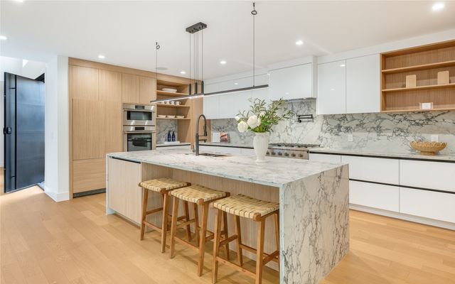 4430 Stigall Drive, Dallas, TX 75209