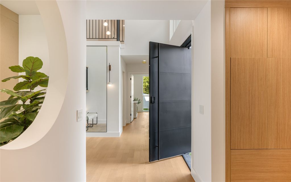 4430 Stigall Street, Dallas, TX 75209 — photo 3