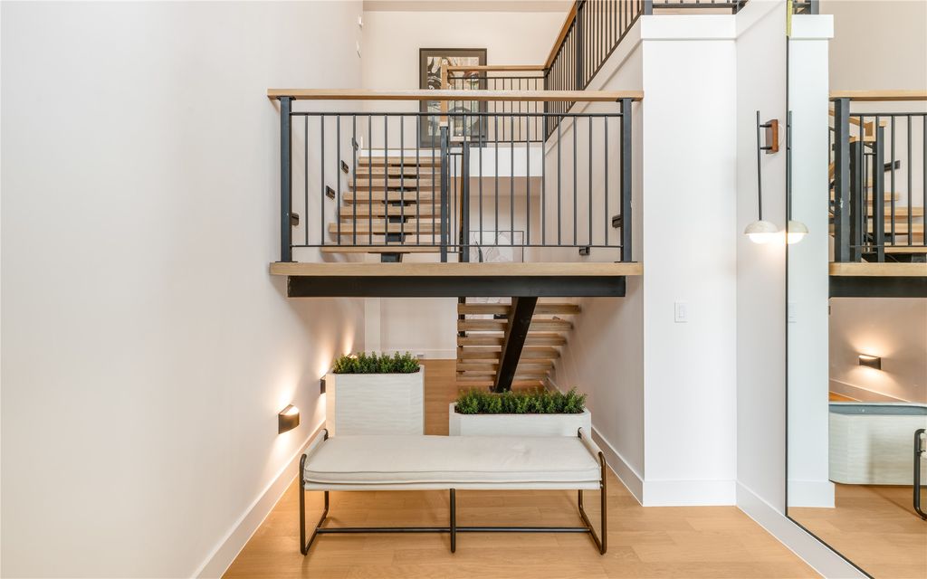 4430 Stigall Street, Dallas, TX 75209 — photo 4
