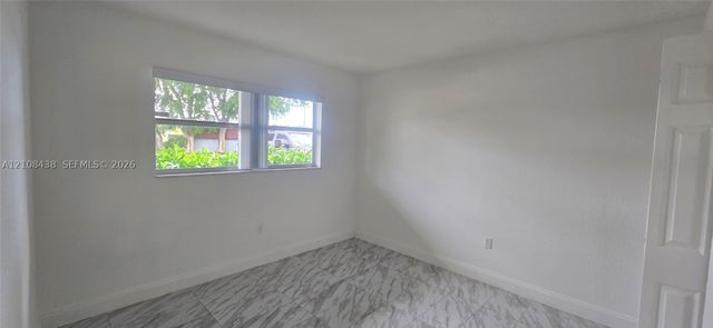 7320 NW 85th Ct 102, Tamarac, FL 33321
