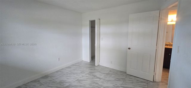 7320 NW 85th Ct 102, Tamarac, FL 33321