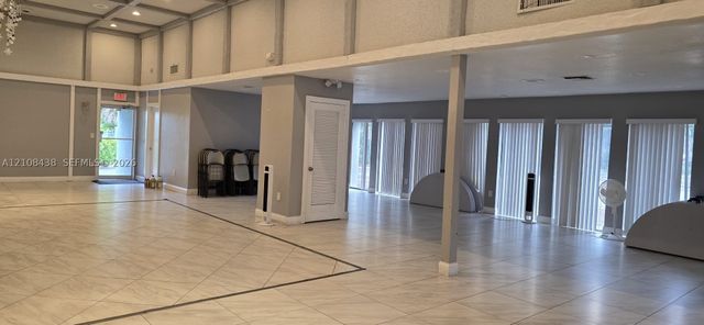 7320 NW 85th Ct 102, Tamarac, FL 33321