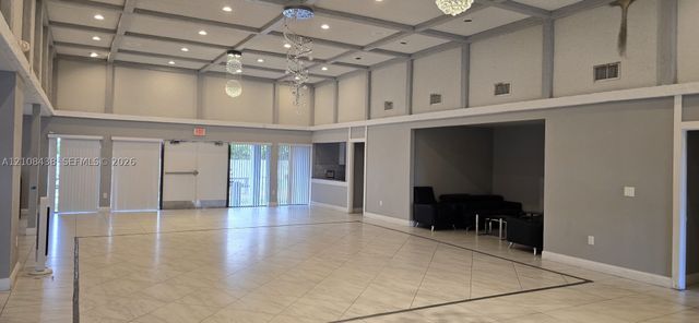 7320 NW 85th Ct 102, Tamarac, FL 33321
