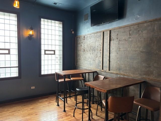 2759 W Augusta Boulevard, Chicago, IL 60622