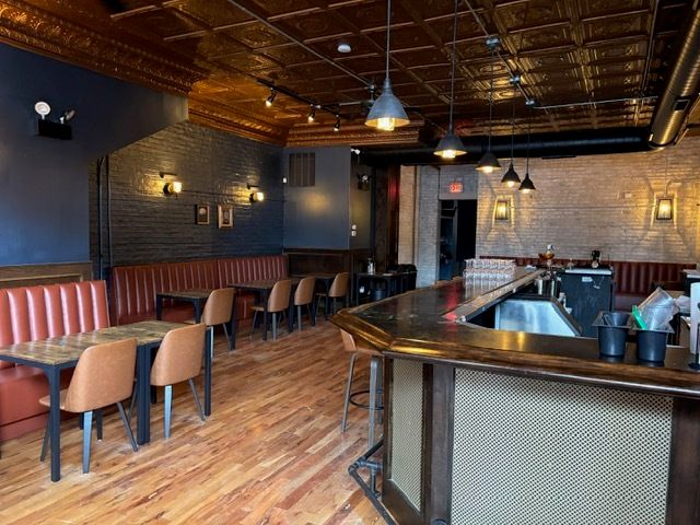 2759 W Augusta Boulevard, Chicago, IL 60622