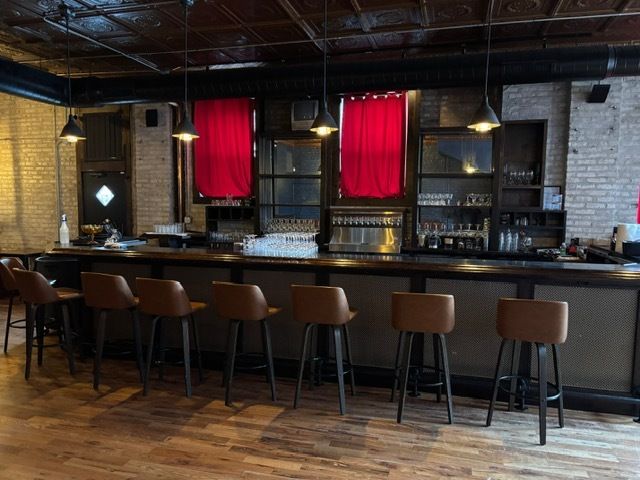 2759 W Augusta Boulevard, Chicago, IL 60622