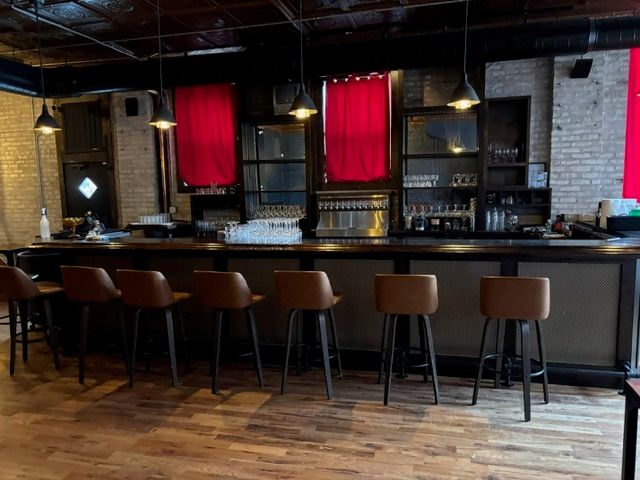 2759 W Augusta Boulevard, Chicago, IL 60622