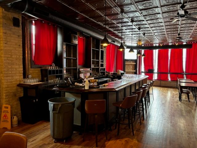 2759 W Augusta Boulevard, Chicago, IL 60622