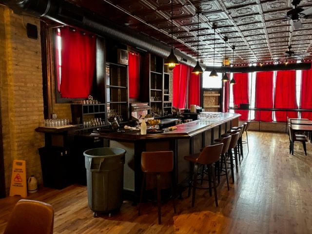 2759 W Augusta Boulevard, Chicago, IL 60622