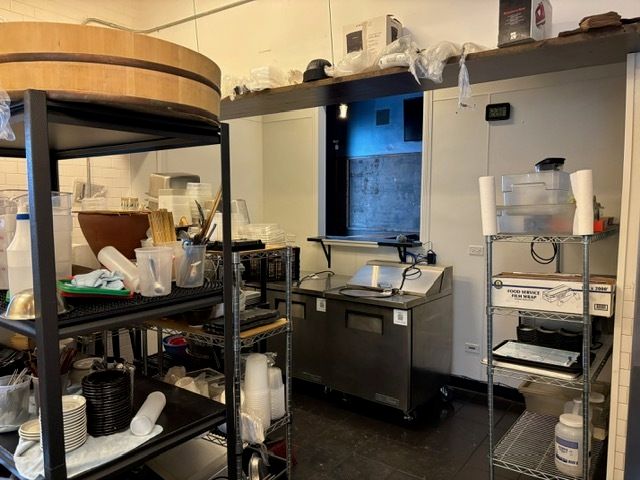 2759 W Augusta Boulevard, Chicago, IL 60622