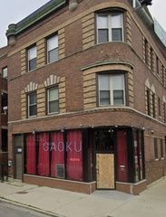 2759 W Augusta Boulevard, Chicago, IL 60622