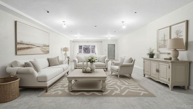 506 VAN NEST, Bronx, NY 10460