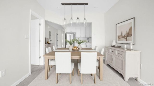 506 VAN NEST, Bronx, NY 10460