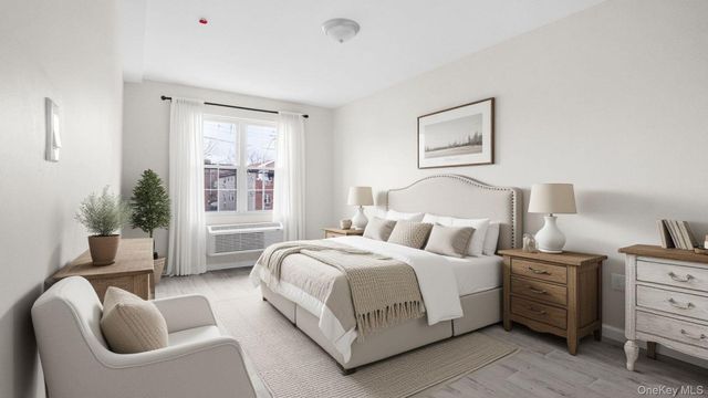 506 VAN NEST, Bronx, NY 10460