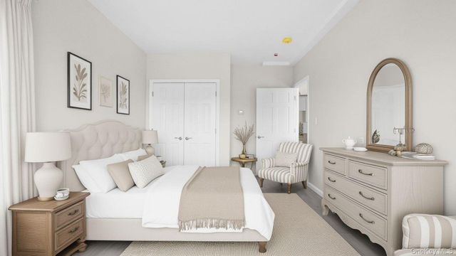 506 VAN NEST, Bronx, NY 10460