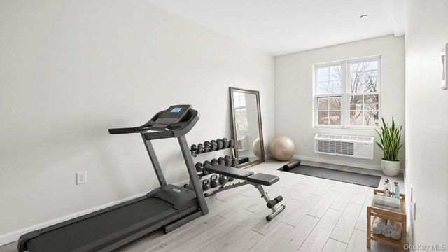 506 VAN NEST, Bronx, NY 10460