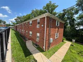 2467 State Route 10 1A, Parsippany-troy Hills Twp., NJ 07950