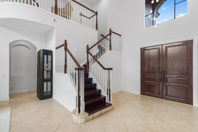 544 Edgebrook Lane, West Palm Beach, FL 33411
